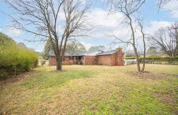 $199,900 | 3474 Melrose Drive, Columbus, GA 31906