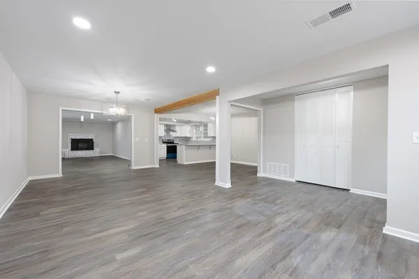 $210,000 | 3474 Melrose Drive, Columbus, GA 31906