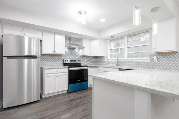 $210,000 | 3474 Melrose Drive, Columbus, GA 31906