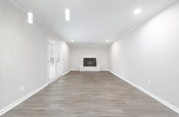 $210,000 | 3474 Melrose Drive, Columbus, GA 31906