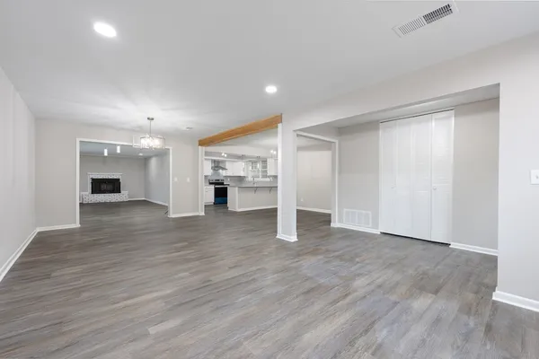 $210,000 | 3474 Melrose Drive, Columbus, GA 31906