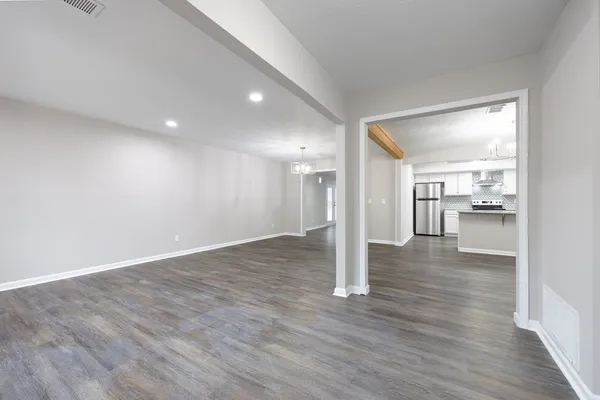 $210,000 | 3474 Melrose Drive, Columbus, GA 31906