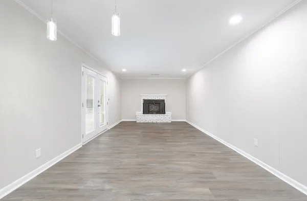 $210,000 | 3474 Melrose Drive, Columbus, GA 31906