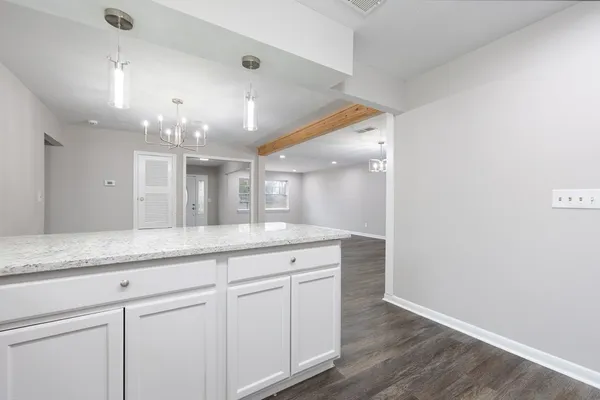 $210,000 | 3474 Melrose Drive, Columbus, GA 31906