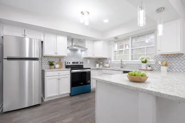 $210,000 | 3474 Melrose Drive, Columbus, GA 31906