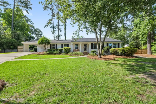 $385,000 | 2920 Mayfair Court, Augusta, GA 30909