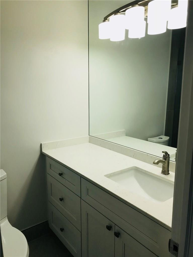 22480 Southwest 65th Avenue Boca Raton, FL 33428 - Photo 16 of 28 Photo 16