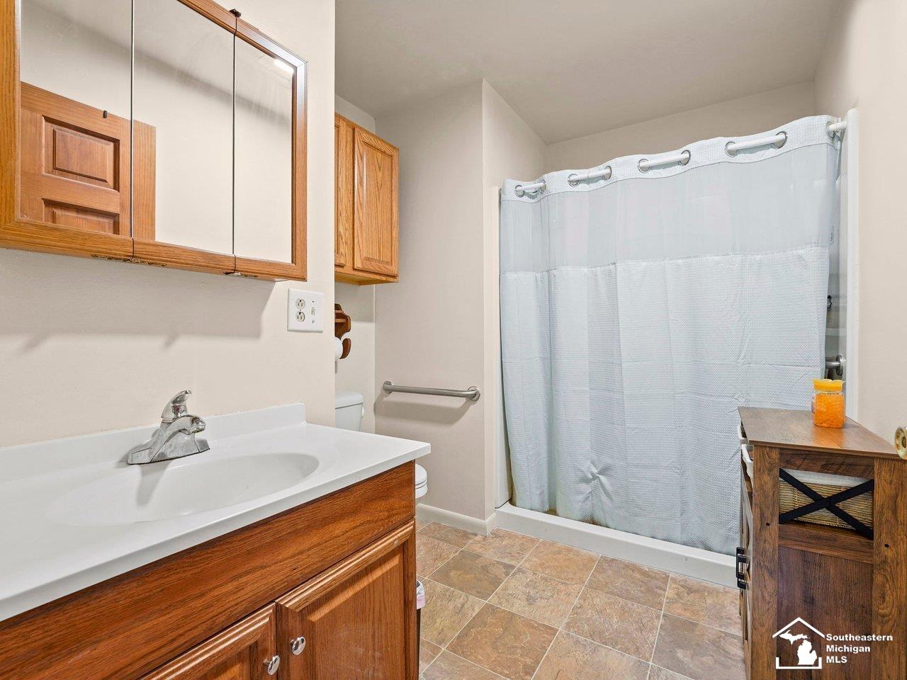 5353 School Road Petersburg, MI 49270 - Photo 24 of 45