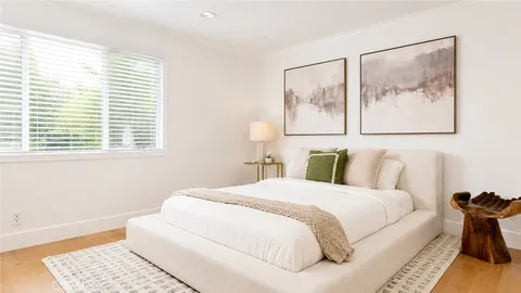 $5,999,000 | 1826 Buttonshell Lane, Newport Beach, CA 92660