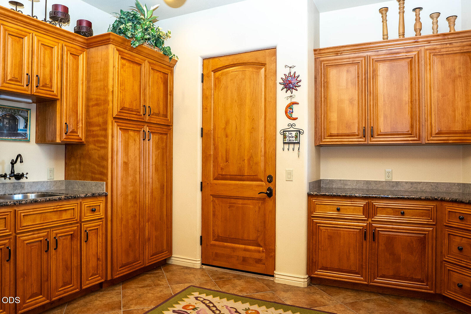 445 Quail Run Eagle Point, OR 97524 - Photo 50 of 61