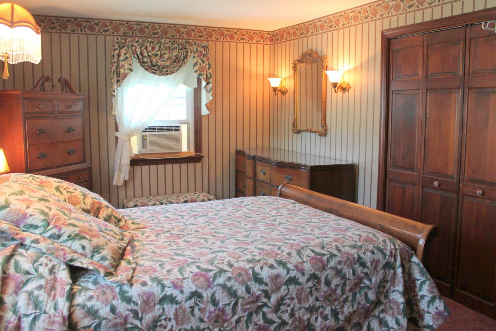 406 Pond Road Lewiston, ME 04240 - Photo 25 of 52 IMG_9968