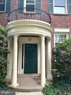 $320,000 | 500 East Lancaster Avenue, Unit 108A, Wayne, PA 19087