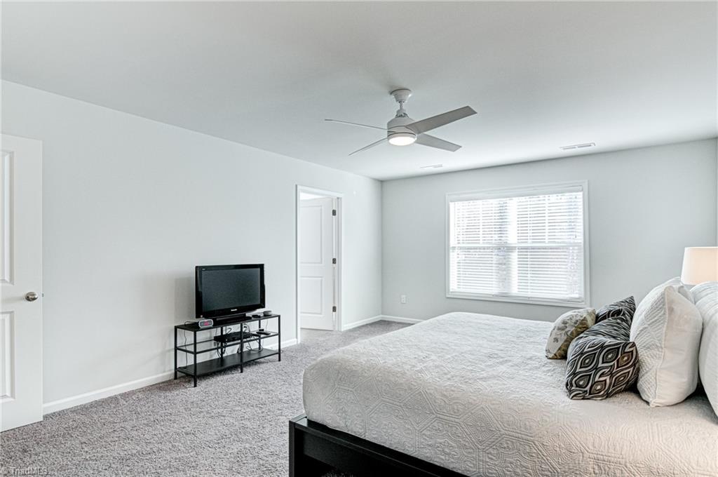 36 Finley Ridge Way Greensboro, NC 27455 - Photo 19 of 33 Gallery Image 19