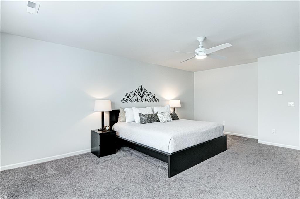 36 Finley Ridge Way Greensboro, NC 27455 - Photo 20 of 33 Gallery Image 20