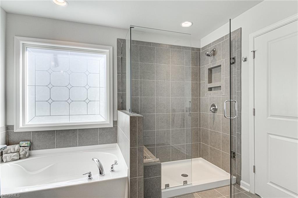 36 Finley Ridge Way Greensboro, NC 27455 - Photo 23 of 33 Gallery Image 23