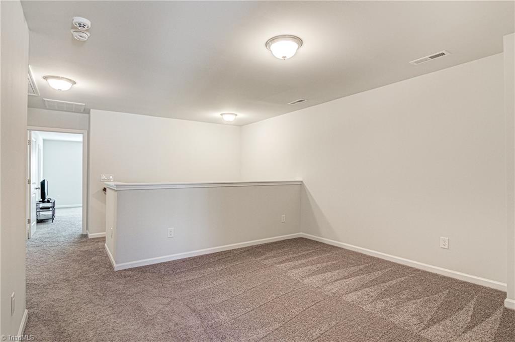 36 Finley Ridge Way Greensboro, NC 27455 - Photo 26 of 33 Gallery Image 26