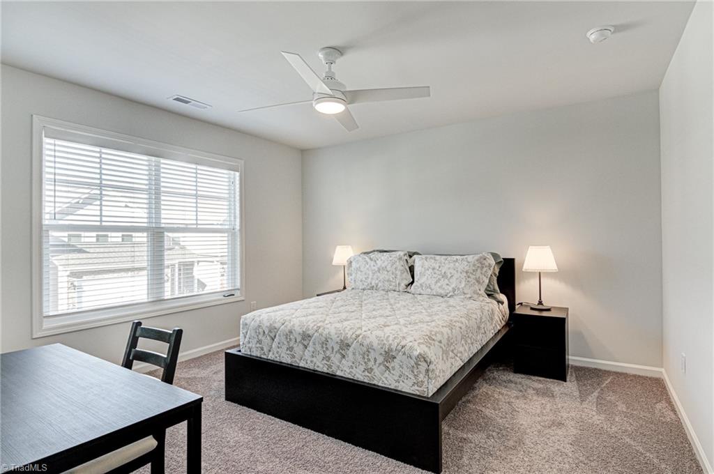 36 Finley Ridge Way Greensboro, NC 27455 - Photo 27 of 33 Gallery Image 27