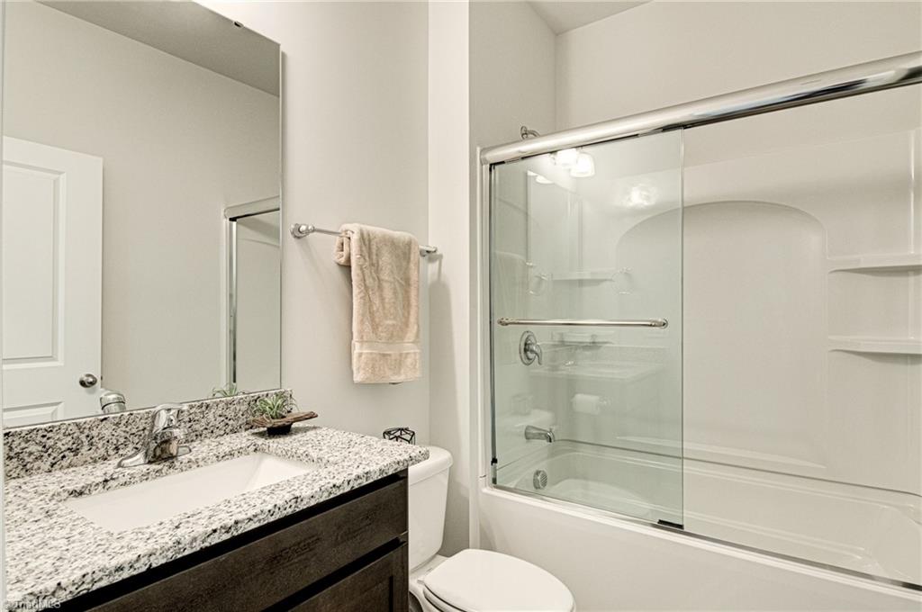 36 Finley Ridge Way Greensboro, NC 27455 - Photo 28 of 33 Gallery Image 28