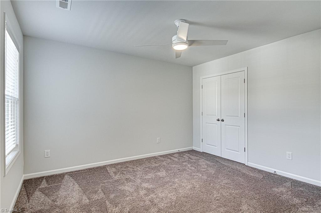 36 Finley Ridge Way Greensboro, NC 27455 - Photo 29 of 33 Gallery Image 29
