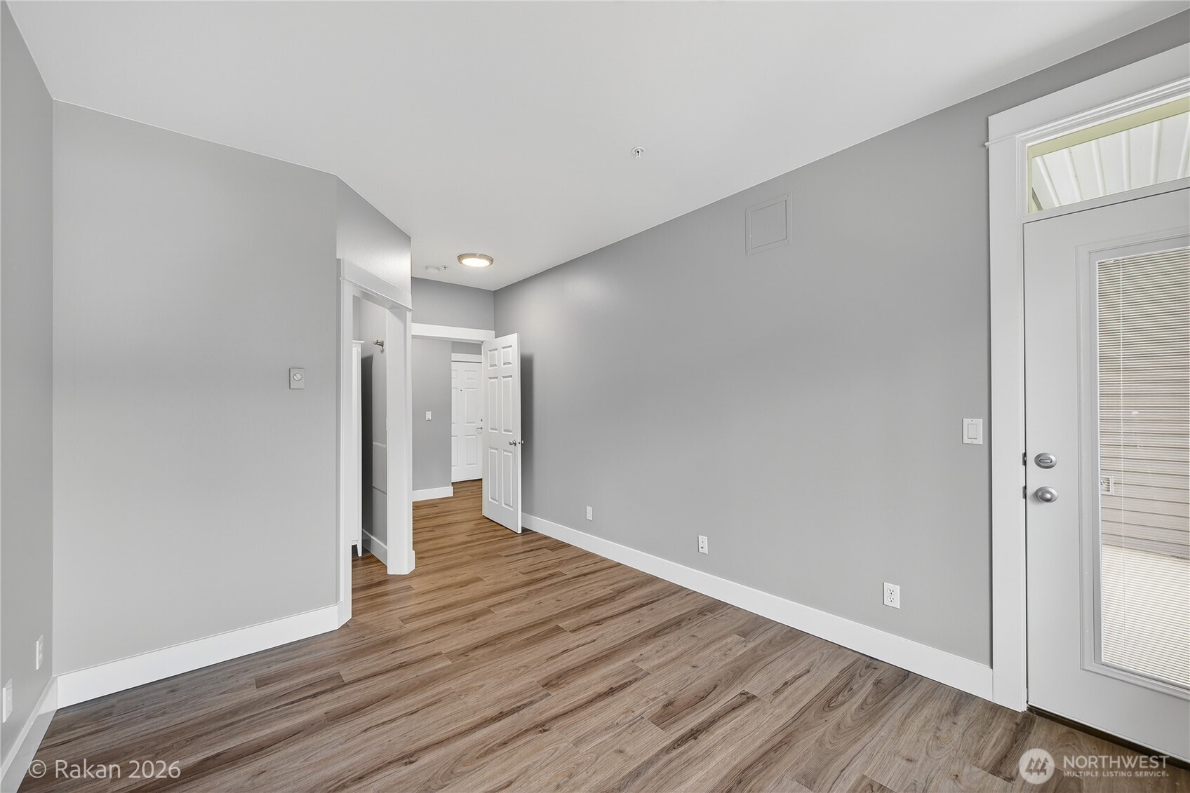 1416 Lindsay Loop, Unit 306 Mount Vernon, WA 98274 - Photo 26 of 37