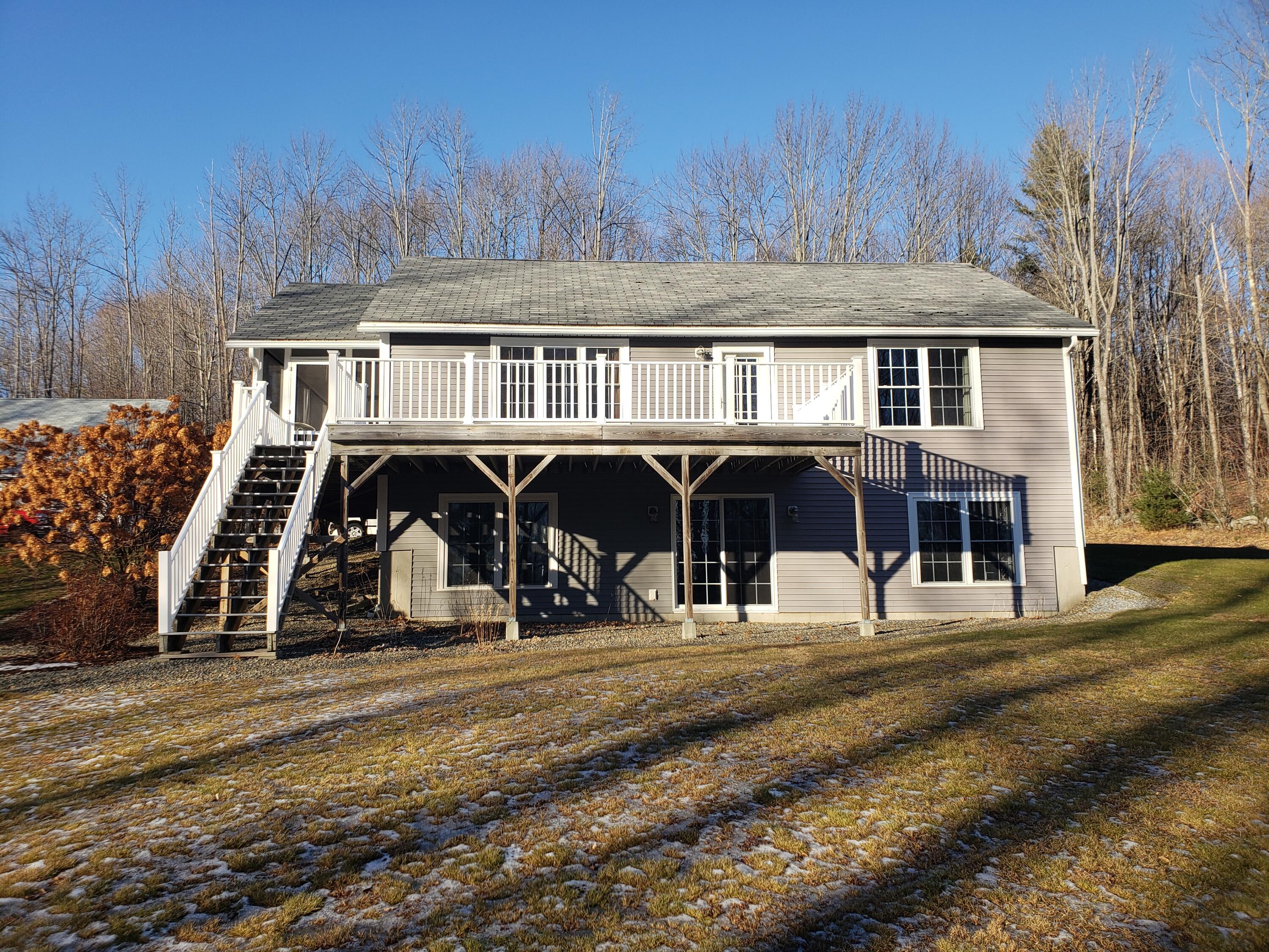 63 Walker Hill Road Jay, ME 04239 - Photo 4 of 76 20190625_092544