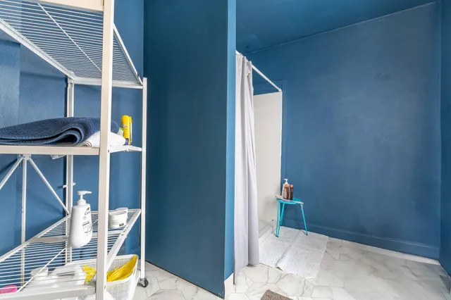 $145,000 | 915 South Union Avenue, Fergus Falls, MN 56537