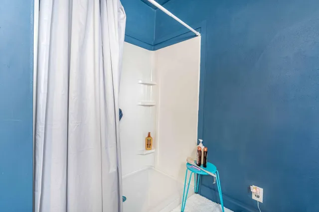 $145,000 | 915 South Union Avenue, Fergus Falls, MN 56537