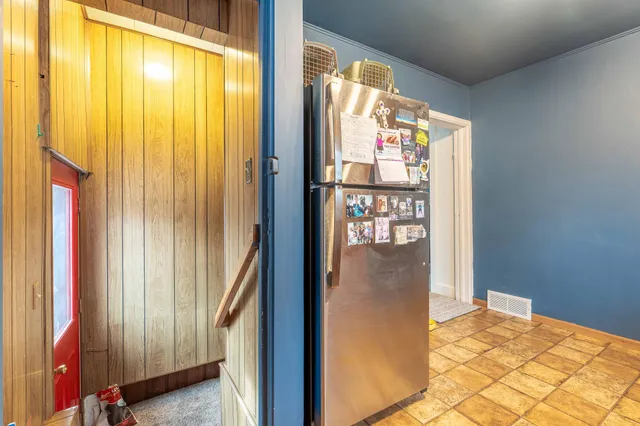 $145,000 | 915 South Union Avenue, Fergus Falls, MN 56537