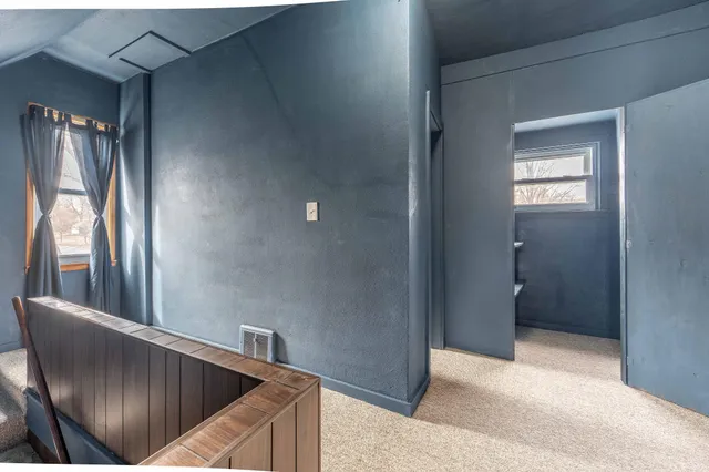 $145,000 | 915 South Union Avenue, Fergus Falls, MN 56537