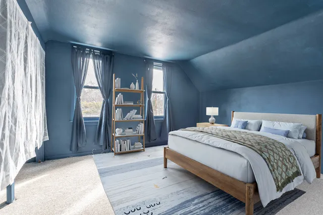 $145,000 | 915 South Union Avenue, Fergus Falls, MN 56537