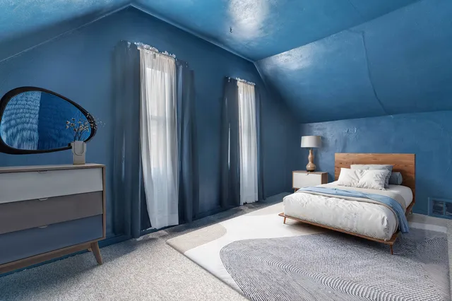 $145,000 | 915 South Union Avenue, Fergus Falls, MN 56537