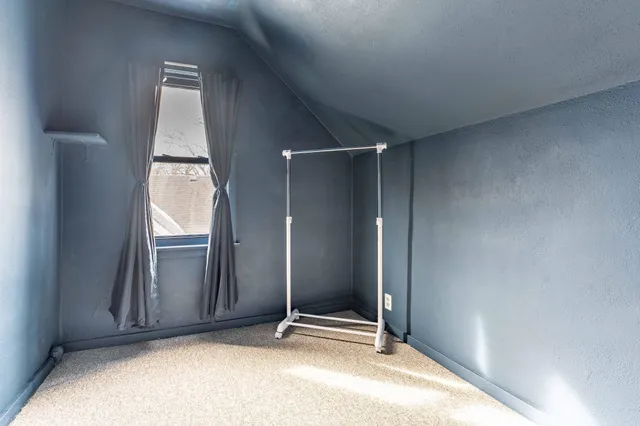 $145,000 | 915 South Union Avenue, Fergus Falls, MN 56537