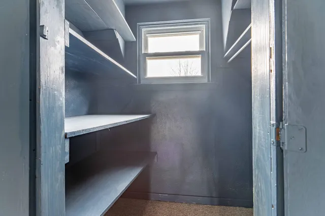 $145,000 | 915 South Union Avenue, Fergus Falls, MN 56537