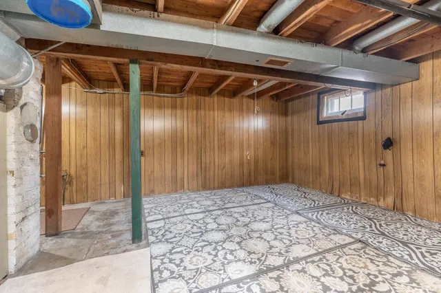 $145,000 | 915 South Union Avenue, Fergus Falls, MN 56537