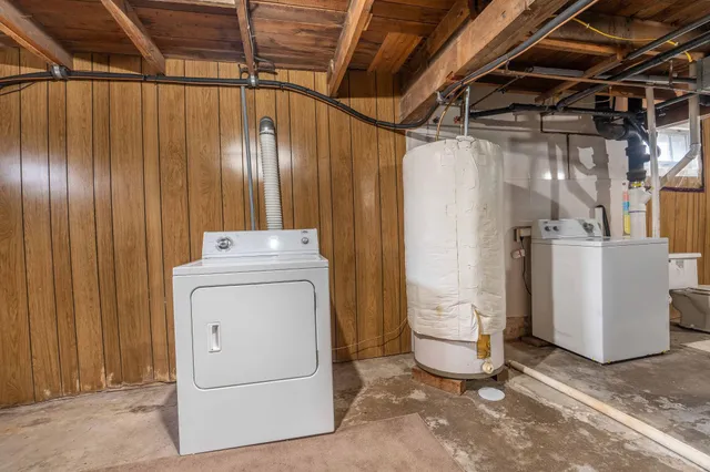 $145,000 | 915 South Union Avenue, Fergus Falls, MN 56537