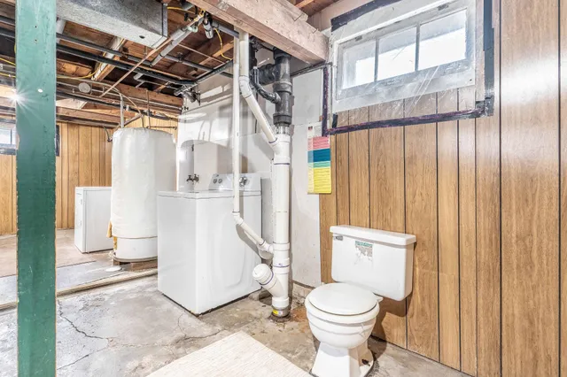 $145,000 | 915 South Union Avenue, Fergus Falls, MN 56537