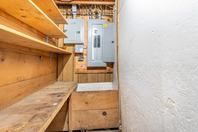 $145,000 | 915 South Union Avenue, Fergus Falls, MN 56537