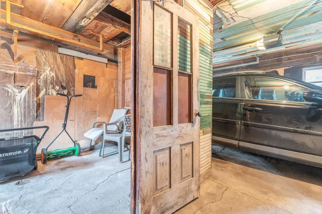 $145,000 | 915 South Union Avenue, Fergus Falls, MN 56537