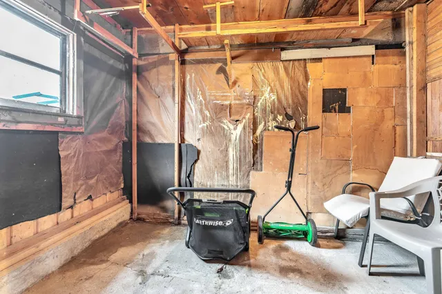 $145,000 | 915 South Union Avenue, Fergus Falls, MN 56537