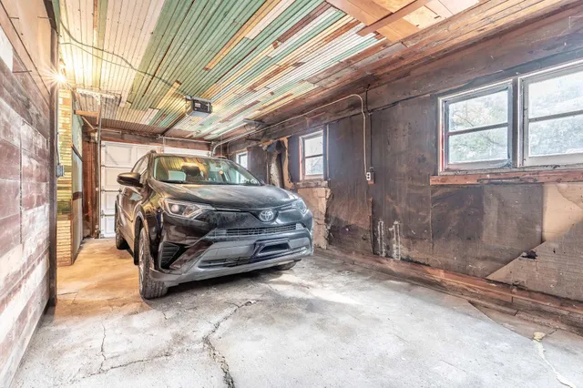 $145,000 | 915 South Union Avenue, Fergus Falls, MN 56537