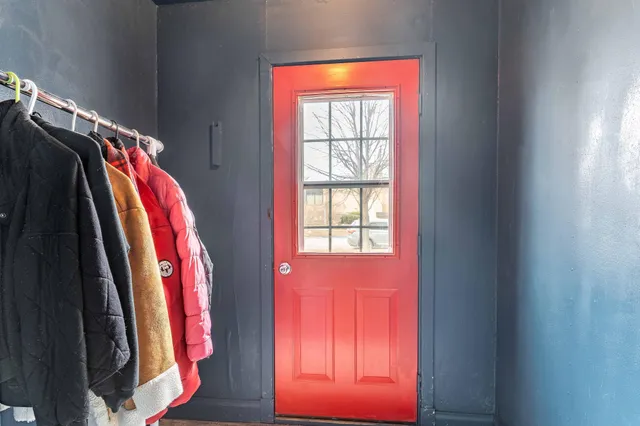 $145,000 | 915 South Union Avenue, Fergus Falls, MN 56537