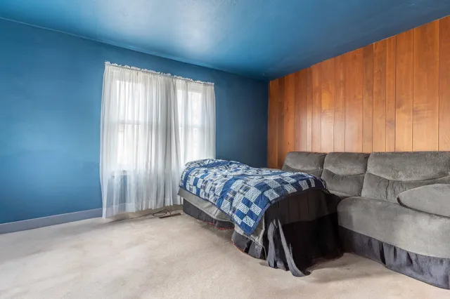 $145,000 | 915 South Union Avenue, Fergus Falls, MN 56537