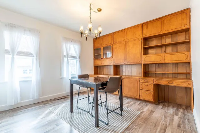 $145,000 | 915 South Union Avenue, Fergus Falls, MN 56537