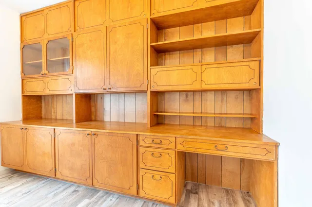 $145,000 | 915 South Union Avenue, Fergus Falls, MN 56537