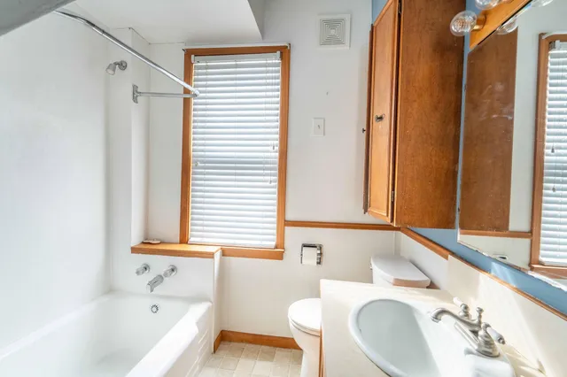 $145,000 | 915 South Union Avenue, Fergus Falls, MN 56537