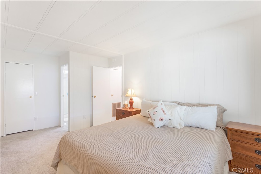 31130 South General Kearny Road, Unit 145 Temecula, CA 92591 - Photo 14 of 46 Gallery Image 14