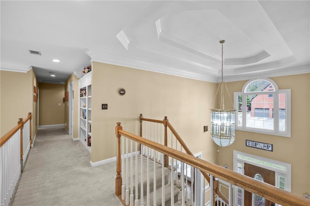 5870 Brookstone Walk Northwest Acworth, GA 30101 - Photo 26 of 79