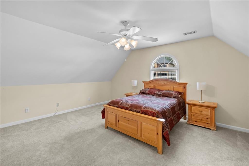 5870 Brookstone Walk Northwest Acworth, GA 30101 - Photo 34 of 79