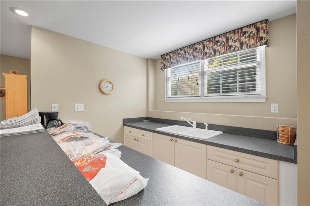 5870 Brookstone Walk Northwest Acworth, GA 30101 - Photo 40 of 79