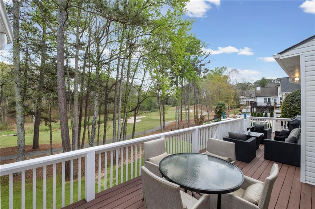 5870 Brookstone Walk Northwest Acworth, GA 30101 - Photo 47 of 79